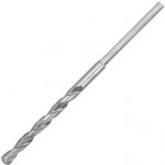 Dewalt DT6517 – Hledejceny.cz