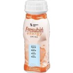 FRESUBIN ENERGY DRINK PŘÍCHUŤ NEUTRÁLNÍ POR SOL 4X200ML – Hledejceny.cz