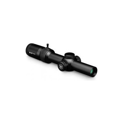 Vortex Optics Strike Eagle 1-6x24 – Zboží Mobilmania