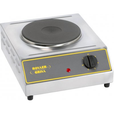 Roller Grill ELR 4 – Hledejceny.cz