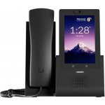 UBNT Phone Touch – Zboží Živě