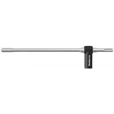 Fischer 546597 – Hledejceny.cz