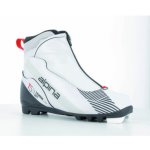 Alpina T5 Plus Eve 2023/24 – Zboží Mobilmania