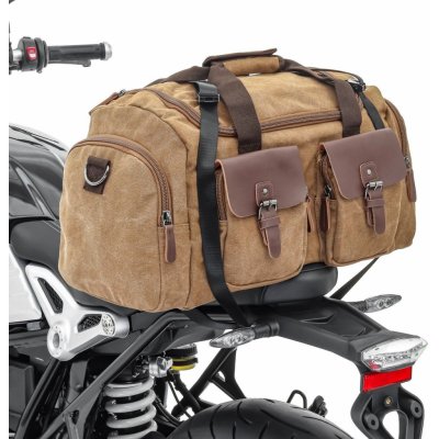 Rt6 Roll Bag Vintage – Zboží Mobilmania