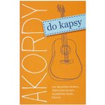 Frontman Akordy – Zboží Dáma