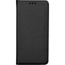 Pouzdro Smart Magnet Xiaomi Redmi 8, černé