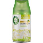 Air Wick Freshmaticic Max náplň bílé květy 250 ml – HobbyKompas.cz