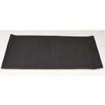 EVOTEC Absorber 15 Wave plát