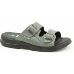 Santé antracit N 517 32S 90 CP – Zboží Mobilmania