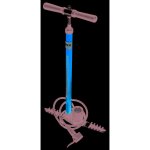 SKS Germany Rennkompresor – Sleviste.cz