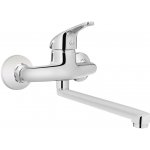 Invena Perea BC-05-001-Q – Hledejceny.cz