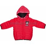 Sun City zimní kojenecká bunda MICKEY – Zbozi.Blesk.cz