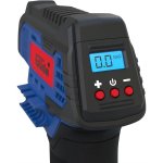 Güde KLS 18-0 – Sleviste.cz