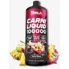 Spalovač tuků Tesla Nutrition Carnitine Liquid 100000 1000 ml