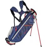 BigMax Heaven Six stand bag – Zboží Mobilmania