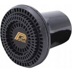 Parlux Univerzal Diffuser – Hledejceny.cz