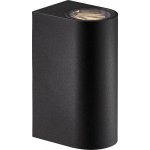 Nordlux 84971003 – Hledejceny.cz