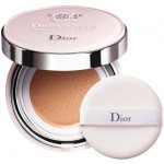 Dior Hydratační make-up v houbičce SPF50 Capture Dreamskin Moist & Perfect Cushion Foundation 000 2 x 15 g – Sleviste.cz
