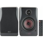 Akai AHS-600A – Zboží Mobilmania