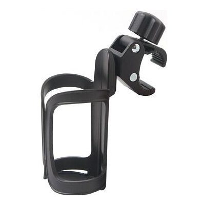 Merco Multiway – Hledejceny.cz