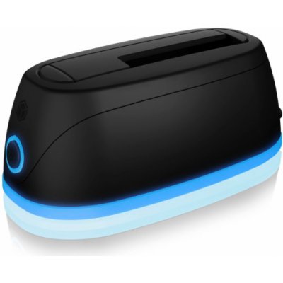 Icy Box IB-1124L-C3 – Zboží Mobilmania