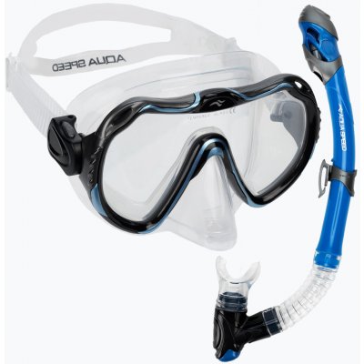 Aqua Speed Java Elba set – Zboží Mobilmania