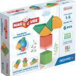 Magicube Shapes 6 – Hledejceny.cz