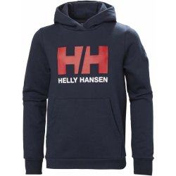 Helly Hansen Mikina