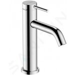 Hansgrohe 73311000 – Hledejceny.cz