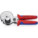 Knipex 902525 – Zbozi.Blesk.cz