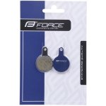 Force Tektro Lyra Fe 1 pár, brzdové na kolo – Hledejceny.cz