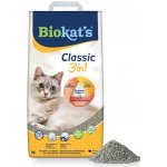 Biokat’s Classic 3in1 18 l – Sleviste.cz