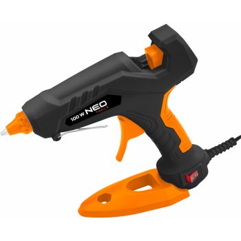 NEO Tools 17-097