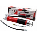 Yato YT-07043 – Zboží Mobilmania