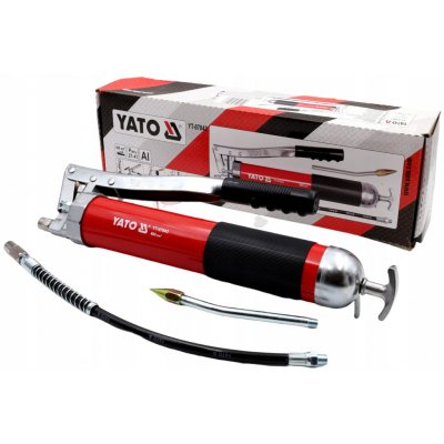 Yato YT-07043 – Zboží Mobilmania