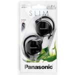 Panasonic RP-HS46E – Zboží Živě Panasonic RP-HS46E – Zboží Živě