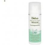 Doliva Mineral Dermatologický denní hydratační fluid 50 ml – Hledejceny.cz