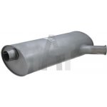 HOBI 75279 – Hledejceny.cz