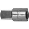 Příslušenství ke gola sadě 4CZech 3/8" - 1/2" redukce - 4CZ-385-01-120