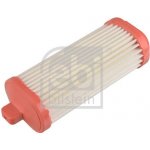 Vzduchový filtr FEBI BILSTEIN 184302 – Hledejceny.cz