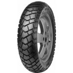 Mitas MC 19 130/80 R12 60J – Zboží Mobilmania