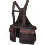 Beretta Strap EVO vesta Brown Bark – Zbozi.Blesk.cz