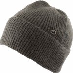 Jail Jam Basic Felt Hat Med dámská zimní čepice grey – Zboží Mobilmania