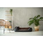 Exclusive Bed ❗️ – Zboží Mobilmania