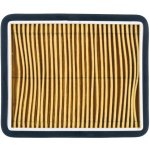 Vzduchový filtr RMS 100602371 100602371 – Hledejceny.cz
