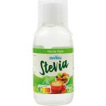 Steviola Fluid tekuté sladidlo ze stévie 125 ml – Zboží Dáma
