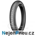 Dunlop F24 110/90 R19 62H – Hledejceny.cz