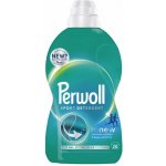 Perwoll Renew Sport prací gel 2 l 40 PD – Zboží Mobilmania