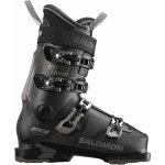 Salomon S/Pro Supra 100 GW 24/25 – Zboží Dáma