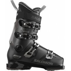 Salomon S/Pro Supra 100 GW 24/25